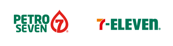 Logos-1